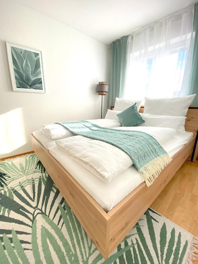 Roni -111qm Luxury Loft -near Center And Clinics -netflix -terrace -close To Thermal *