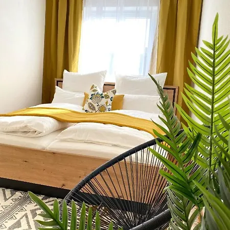 Roni Apartments -111Qm Luxury Loft -Near Center And Clinics -Netflix -Terrace -Close To Thermal Spa Bad Aibling Exterior photo