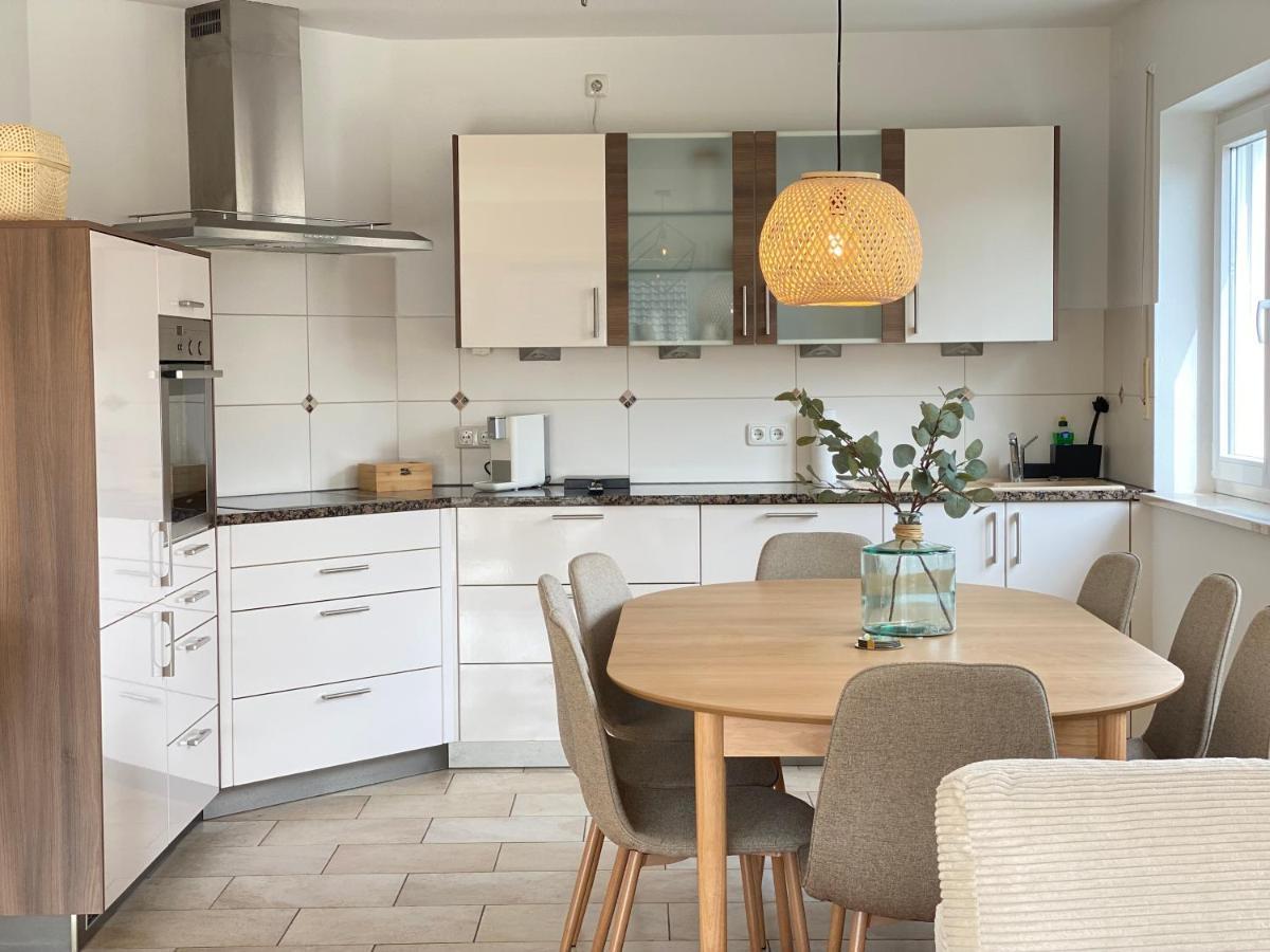 Roni -111qm Luxury Loft -near Center And Clinics -netflix -terrace -close To Thermal *